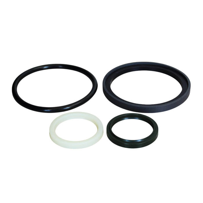 Caterpillar 1033947 - Seal Kit for Tilt Cylinder