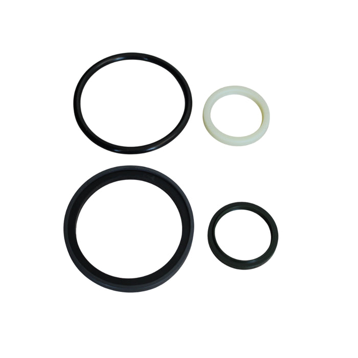 Caterpillar 1033947 - Seal Kit for Tilt Cylinder