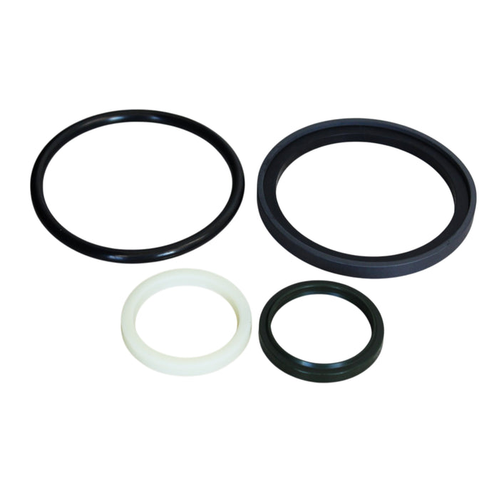 Caterpillar 1033947 - Seal Kit for Tilt Cylinder