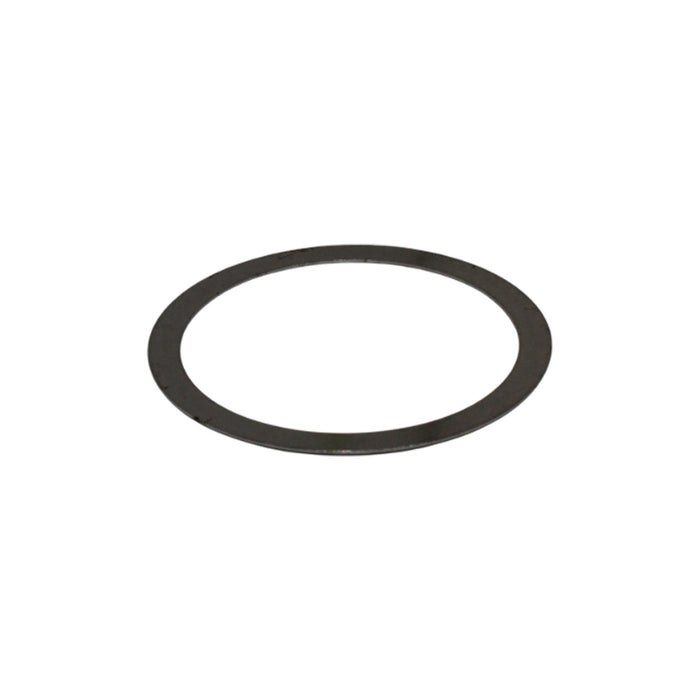 Mitsubishi 94411-07700 - Bearing - Shim