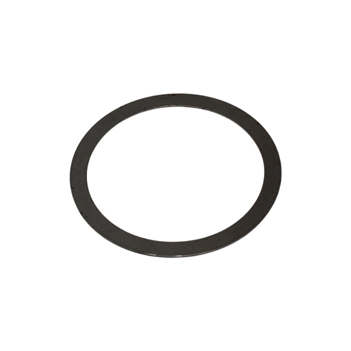 Mitsubishi 94411-07700 - Bearing - Shim