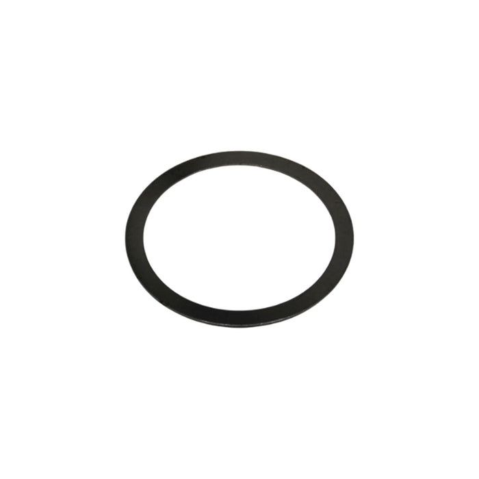 Mitsubishi 94411-07700 - Bearing - Shim