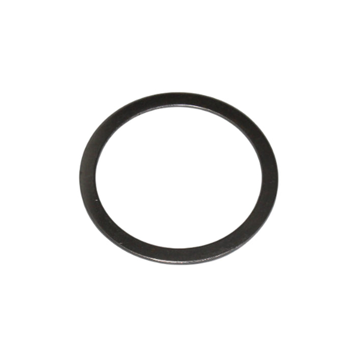 Caterpillar 94411-07800 - Bearing - Shim