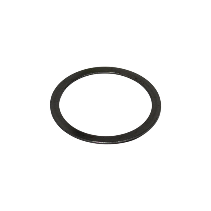 Caterpillar 94411-07800 - Bearing - Shim