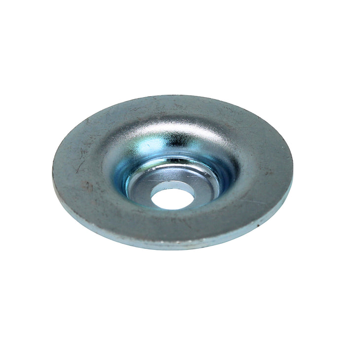 Caterpillar 94411-26100 - Mast - Component