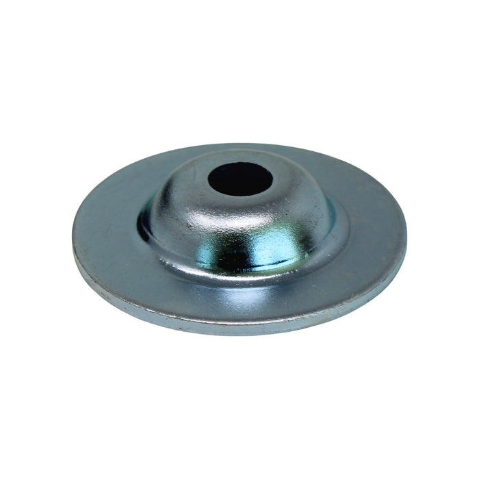 Caterpillar 94411-26100 - Mast - Component