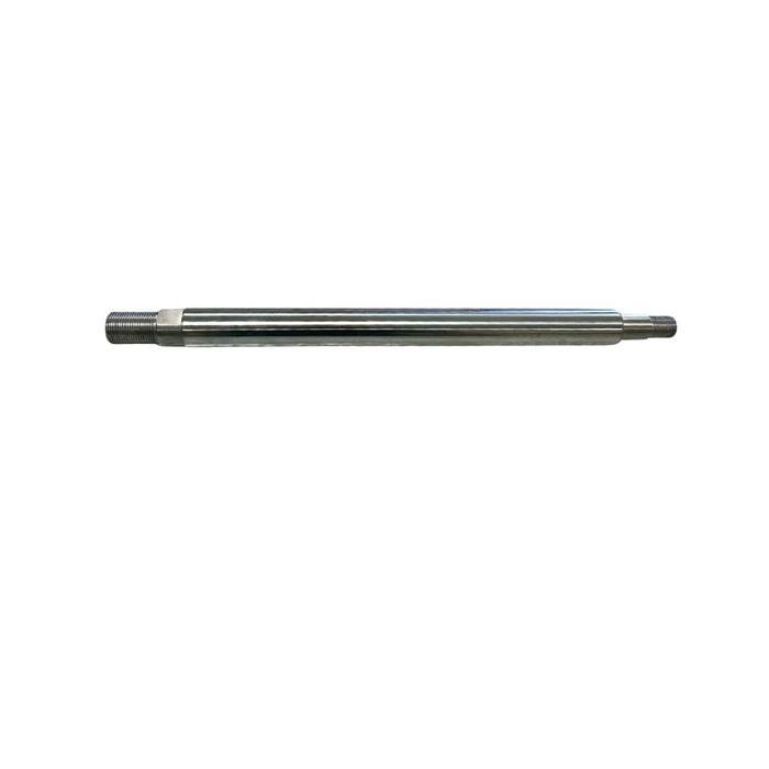 Caterpillar 94612 - Cylinder - Rod