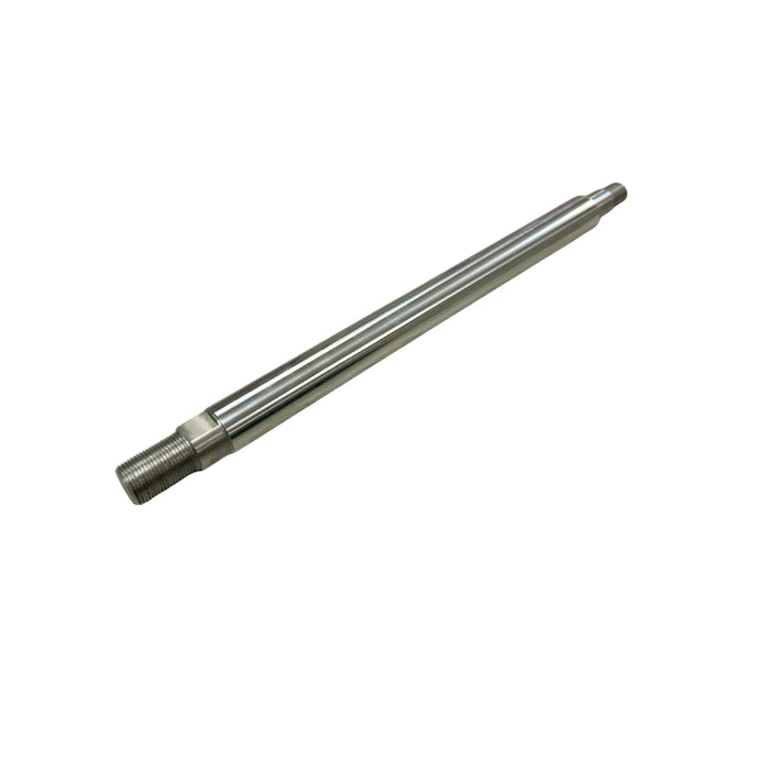Caterpillar 94612 - Cylinder - Rod