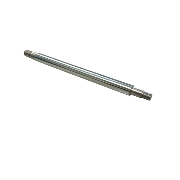 Caterpillar 94612 - Cylinder - Rod