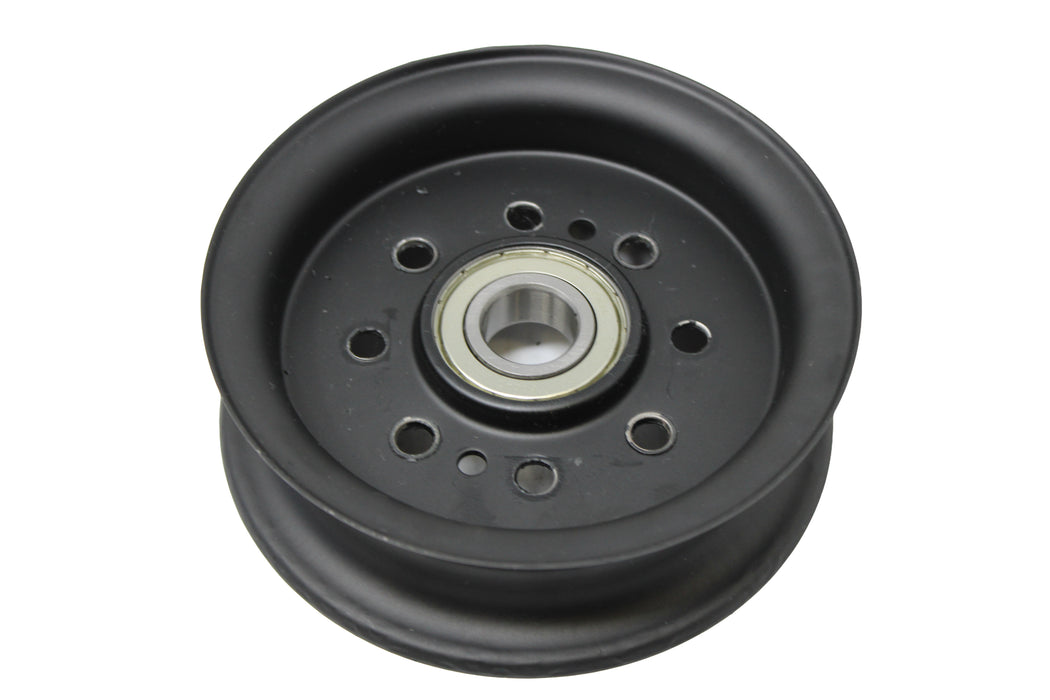 Mitsubishi 93092-00300 - Pulley - Mast