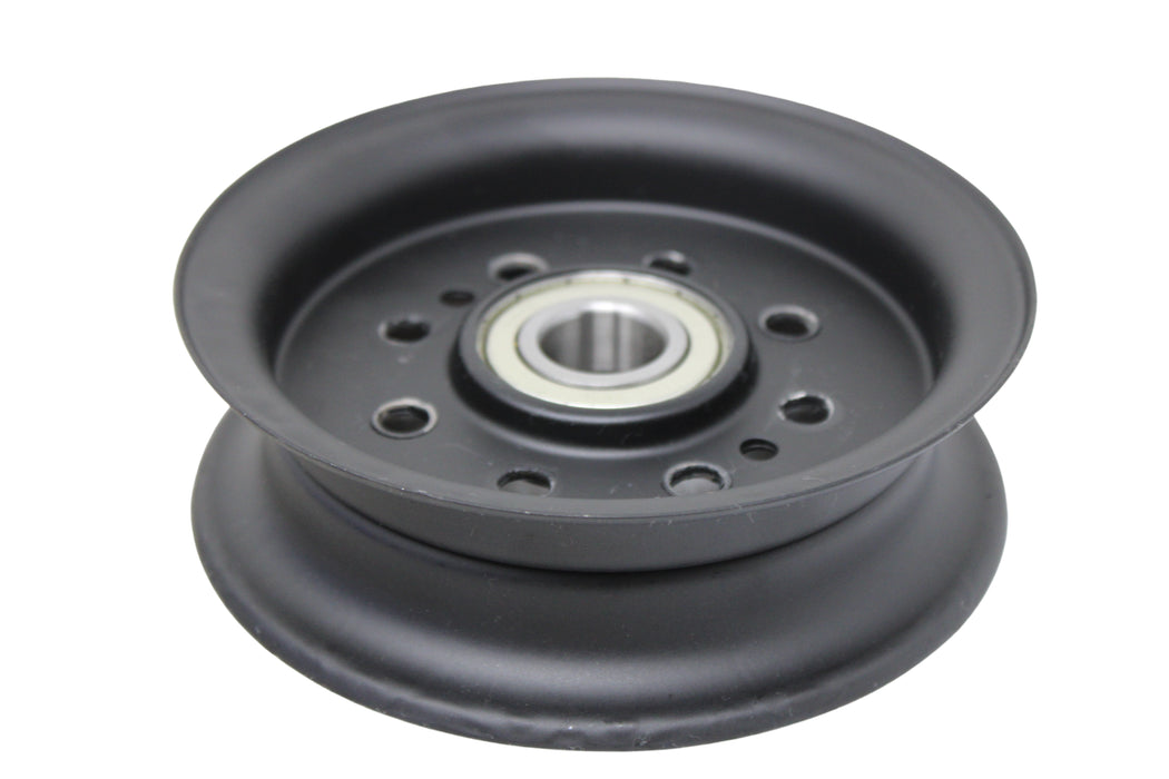 Caterpillar 95115-13800 - Pulley - Mast