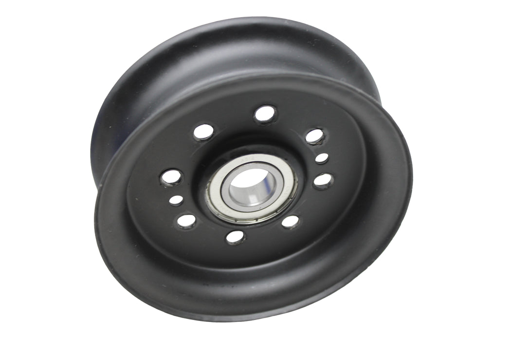 Mitsubishi 95115-13800 - Pulley - Mast