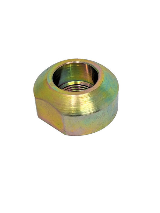 Caterpillar 95145-10900 - Fastener - Nut