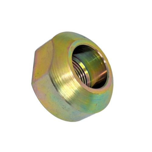 Caterpillar 95145-10900 - Fastener - Nut