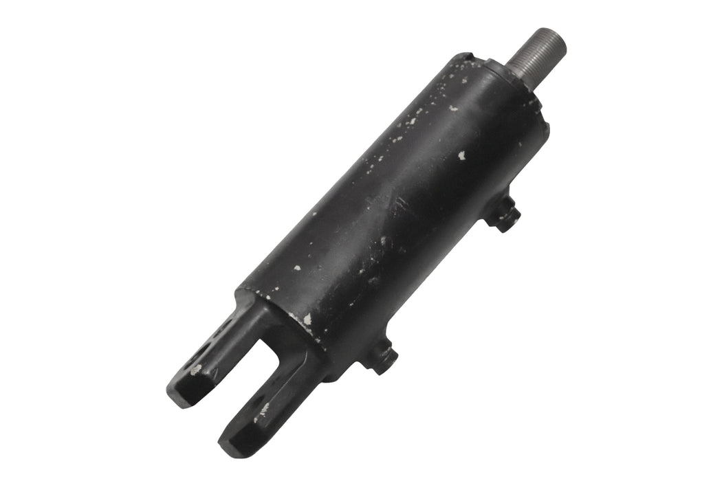 Caterpillar 970105RBX - Rebuilt/Exchange Tilt Cylinder