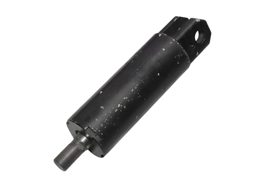 Caterpillar 970105RBX - Rebuilt/Exchange Tilt Cylinder