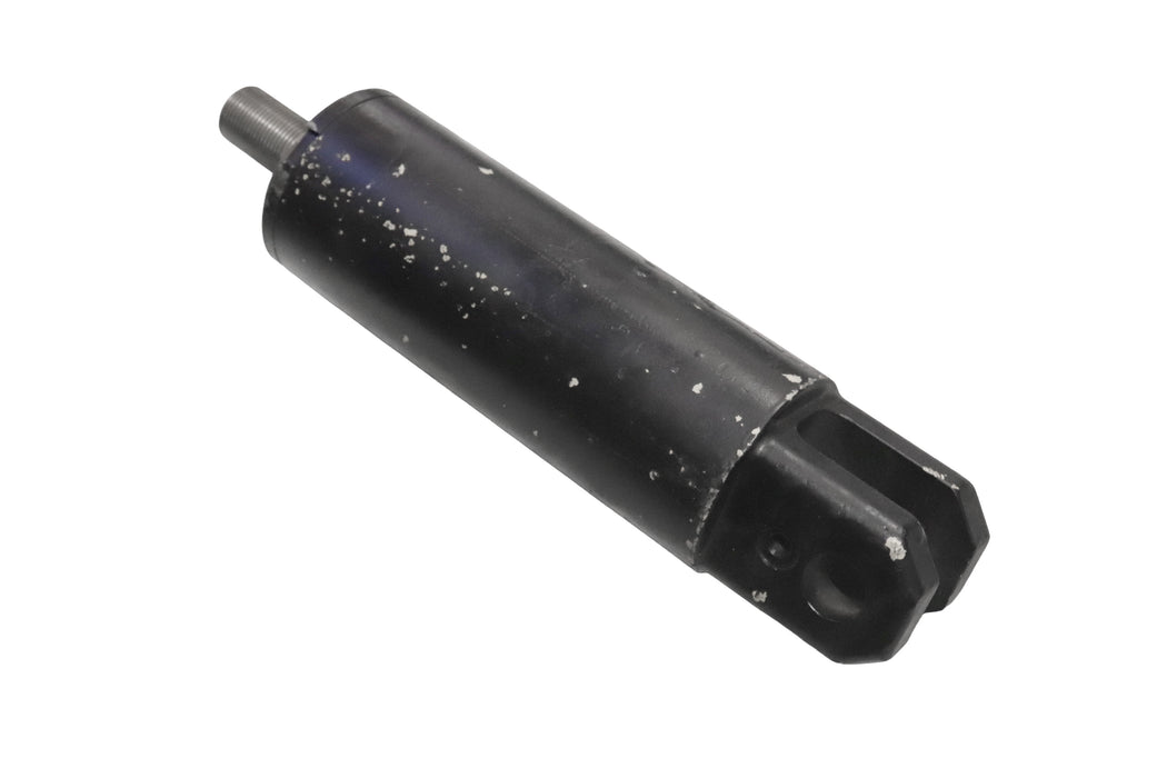 Caterpillar 970105RBX - Rebuilt/Exchange Tilt Cylinder