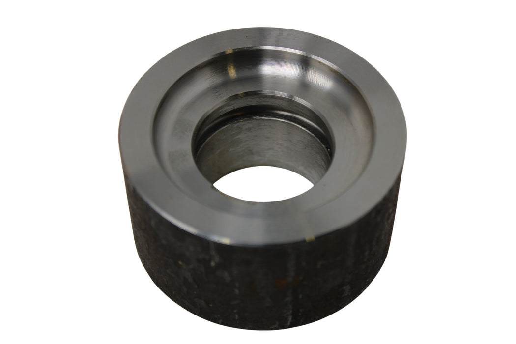 Caterpillar 970112 - Cylinder - Collar/Spacer