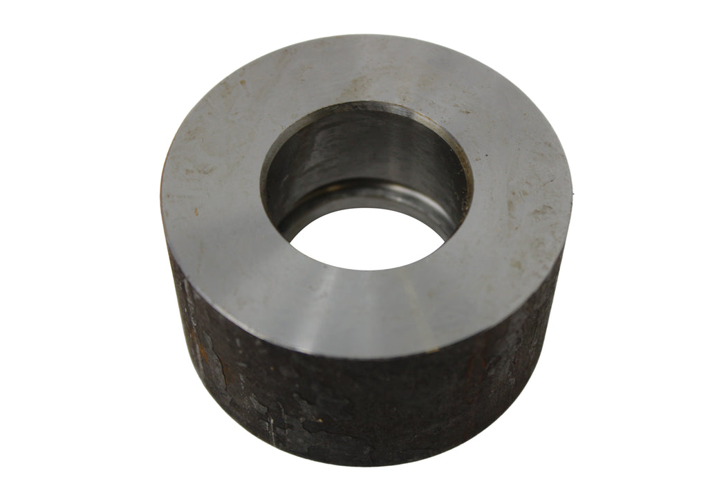 Caterpillar 970112 - Cylinder - Collar/Spacer