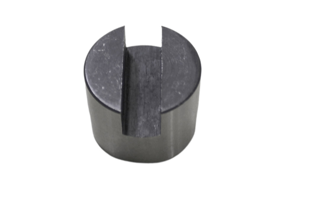 Caterpillar A000020007 - Hydraulic Component - Couplings
