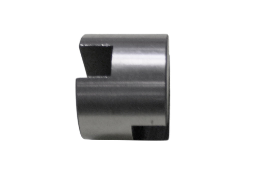 Caterpillar 97071-01100 - Hydraulic Component - Couplings