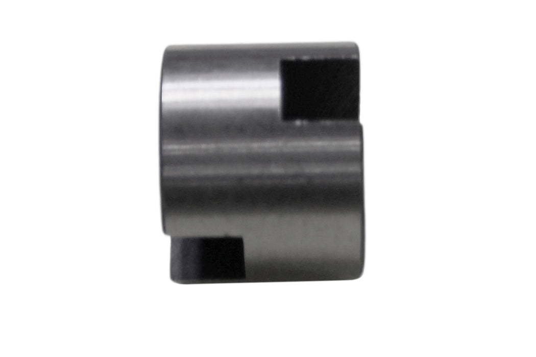 Caterpillar 97071-01100 - Hydraulic Component - Couplings