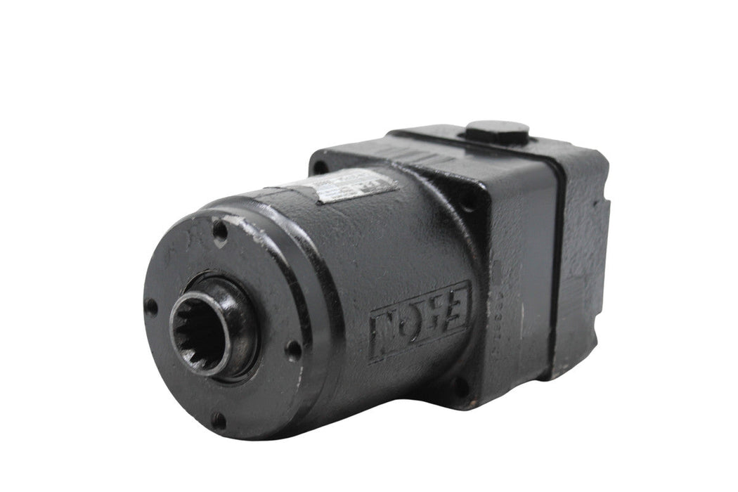 Mitsubishi 97F54-10600 - Hydraulic Motor - Steer Orbitrol