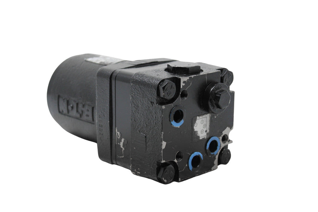 Eaton Char-Lynn (Danfoss) 291-1109-002 - Steer Orbitrol
