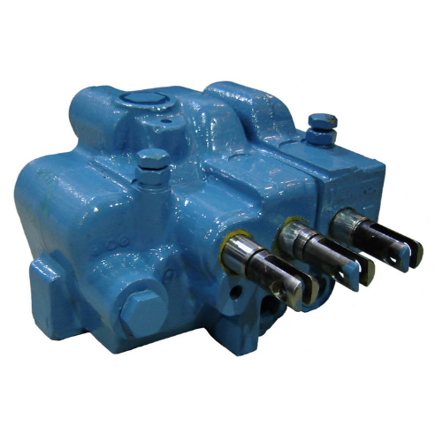 Caterpillar 398993 - Hydraulic Valve
