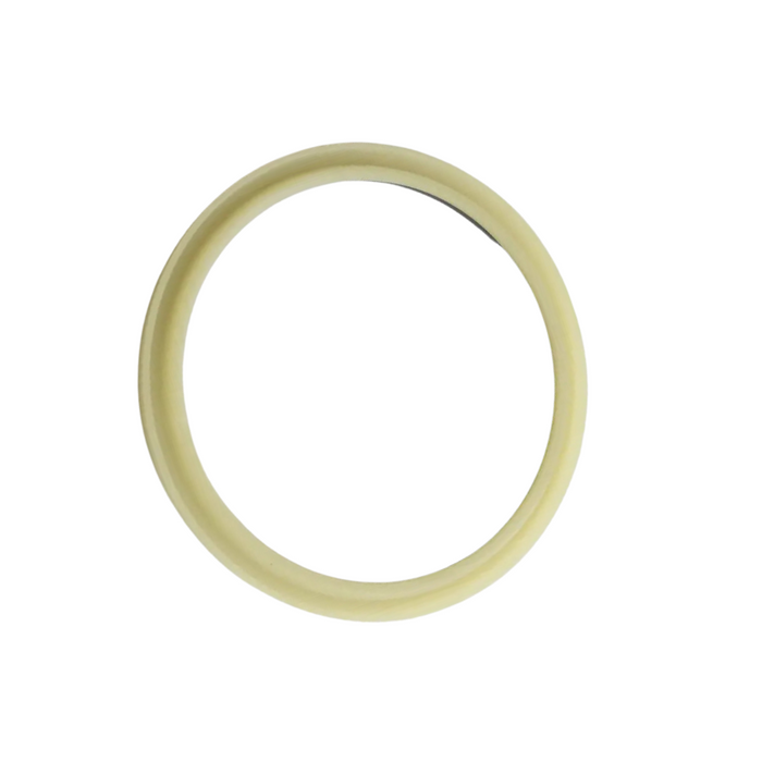 Caterpillar 9T0170 - Seal - Buffer Seal
