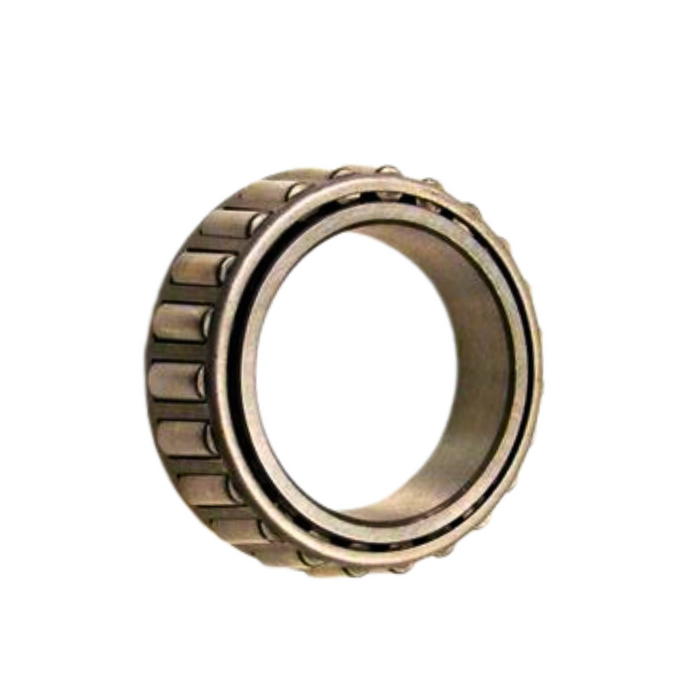 Clark 2107650 - Bearing - Taper Bearing