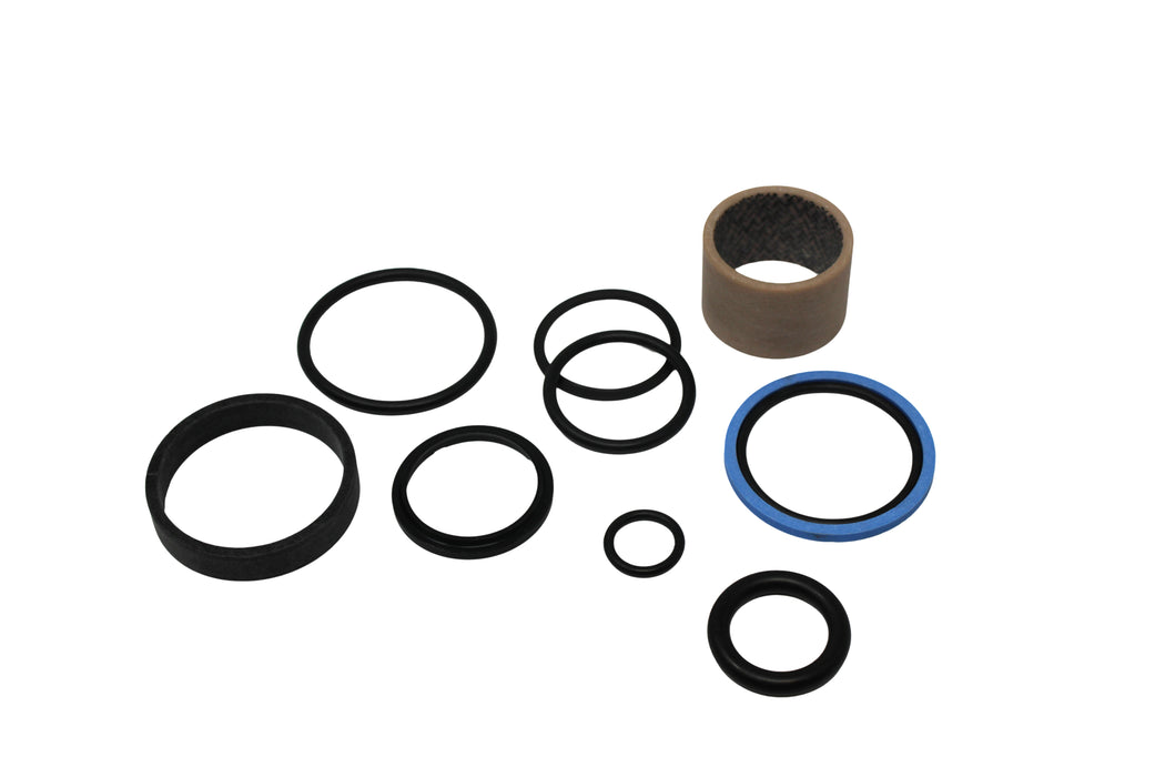 Caterpillar NA017007 - Seal Kit for Lift Cylinder