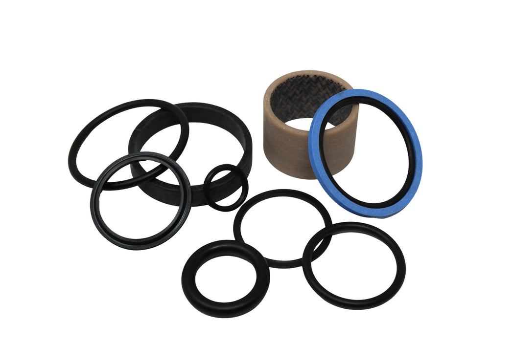 Caterpillar NA017007 - Seal Kit for Lift Cylinder