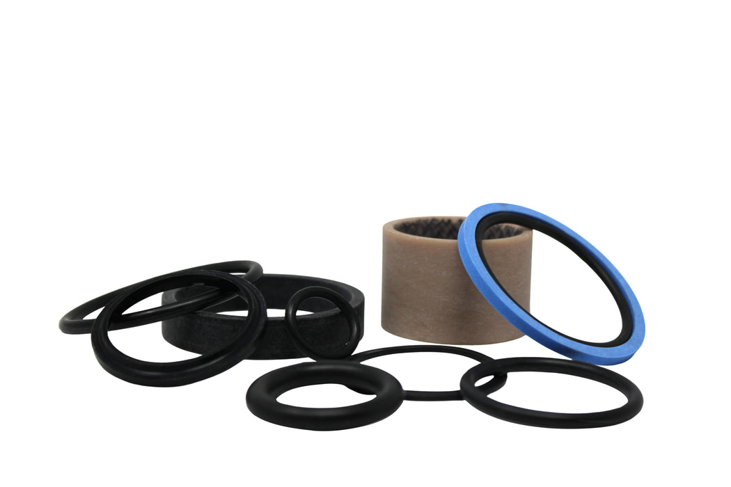 Caterpillar NA017007 - Seal Kit for Lift Cylinder