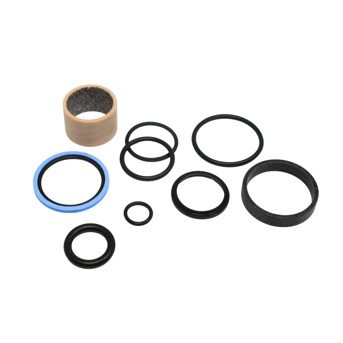 Caterpillar NA017007 - Seal Kit for Lift Cylinder