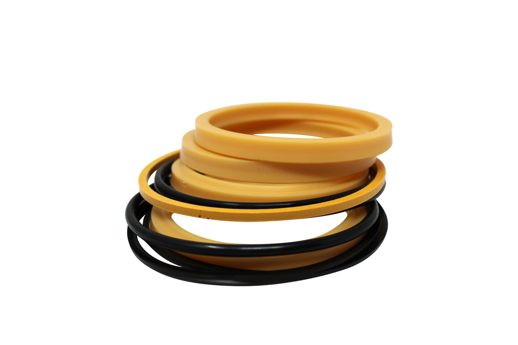Seal Kit for Caterpillar 93743-00060 - Hydraulic Cylinder - Steer