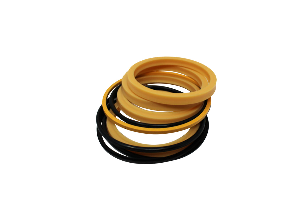 Seal Kit for Caterpillar 93843-10010 - Hydraulic Cylinder - Steer