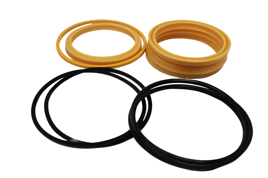 Seal Kit for Caterpillar 93843-10010 - Hydraulic Cylinder - Steer