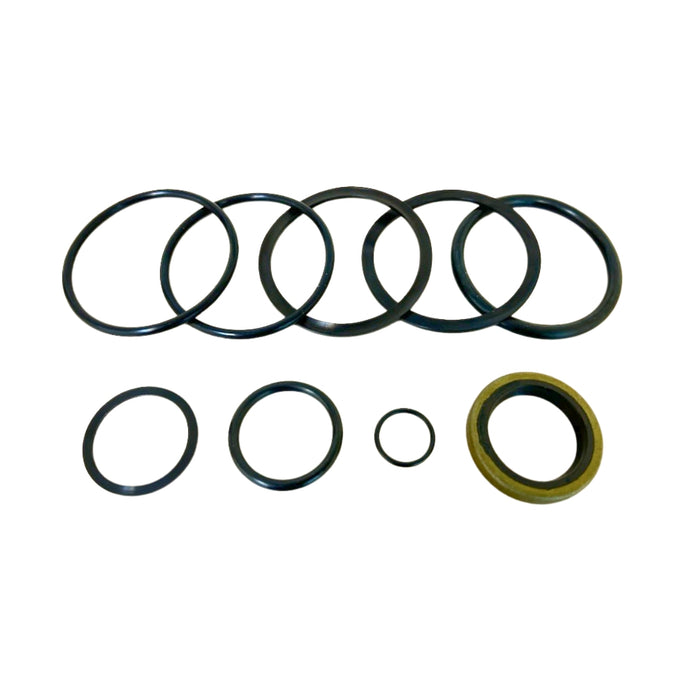 Chief - 203-002 - Seal Kit for Hydraulic Cylinder