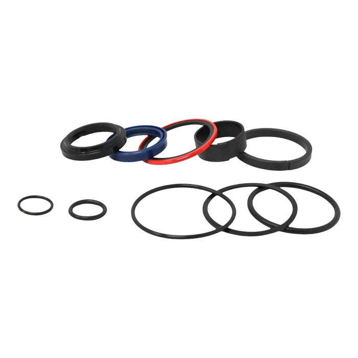 Seal Kit for CTR-212678 Cylinder