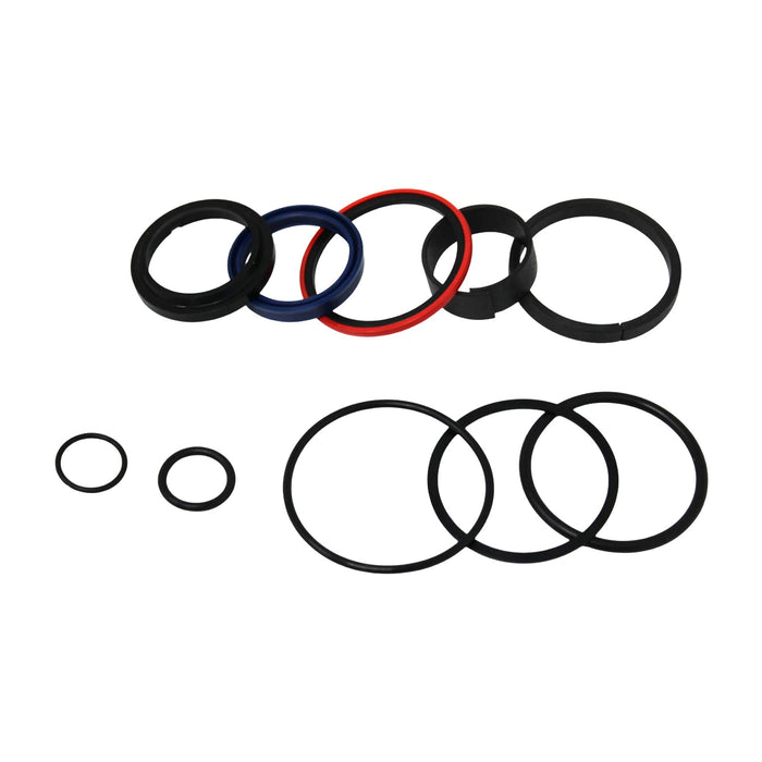 Seal Kit for CTR-212706 Cylinder