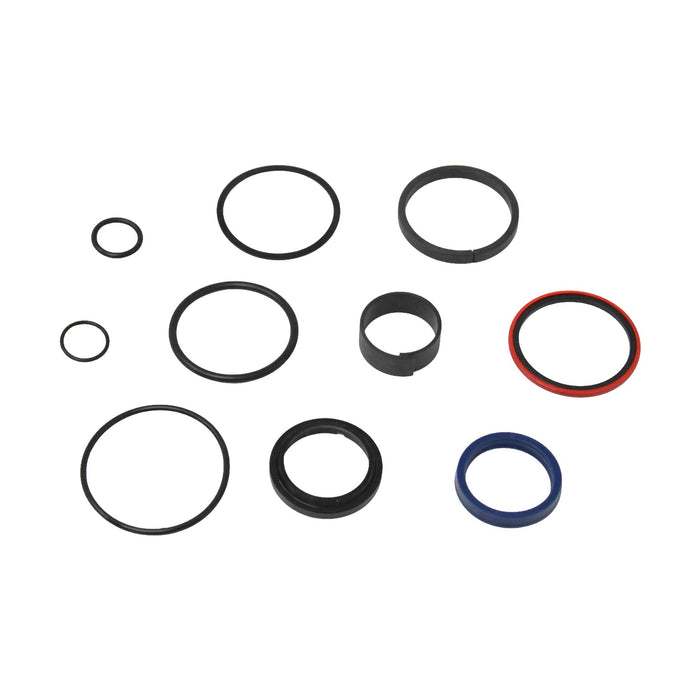 Seal Kit for CTR-212705 Cylinder