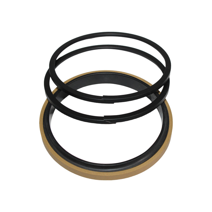 CTS-02750 - Seal - Piston Seal Assembly