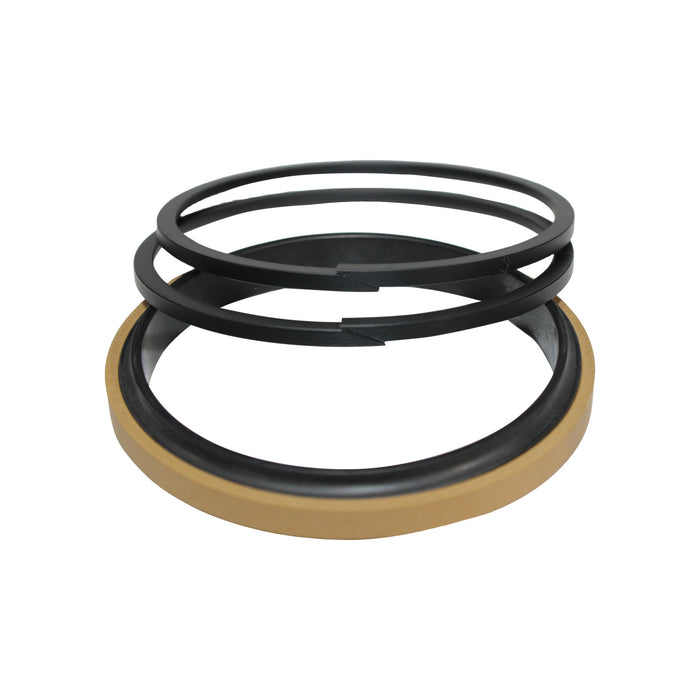 CTS-02750 - Seal - Piston Seal Assembly