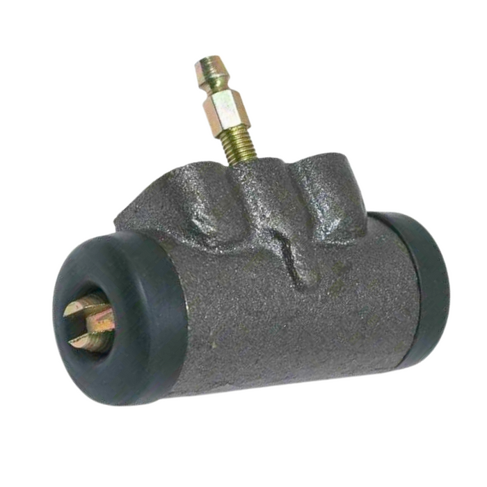 Cushman 807343 - Brake - Wheel Cylinder