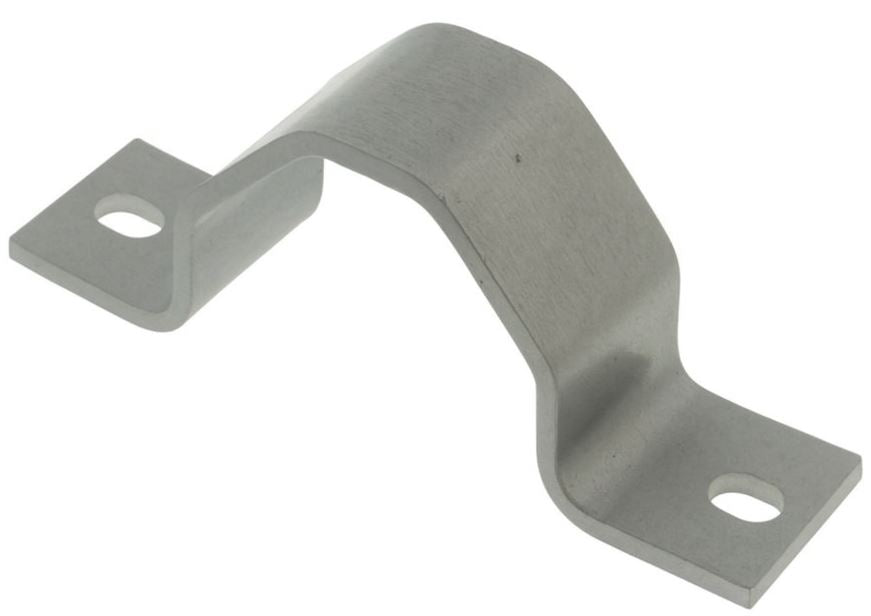 Hyster 4057313 - Mast - Component