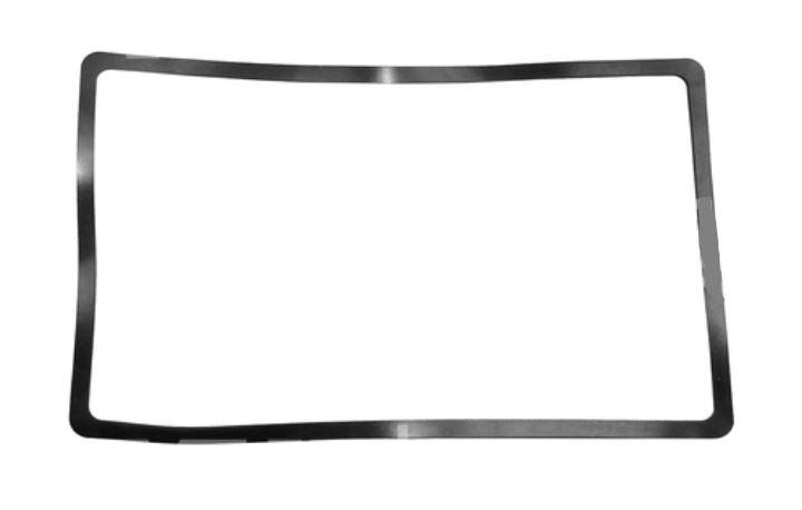 Hyster 1572979 - Seal - Gasket