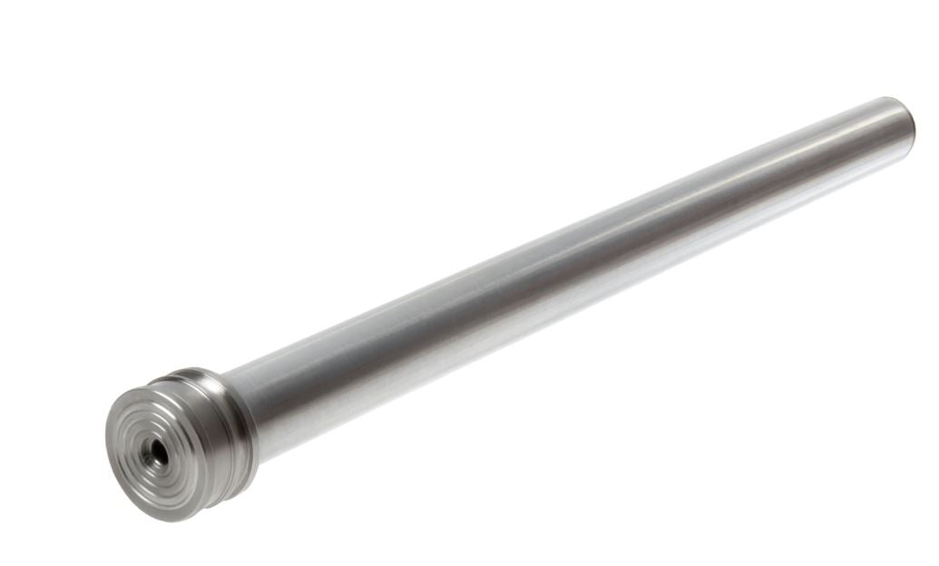 Yale 520576604 - Cylinder - Rod