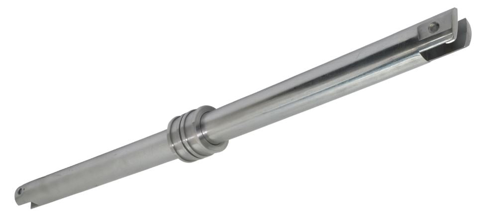 Hyster 344392 - Cylinder - Rod
