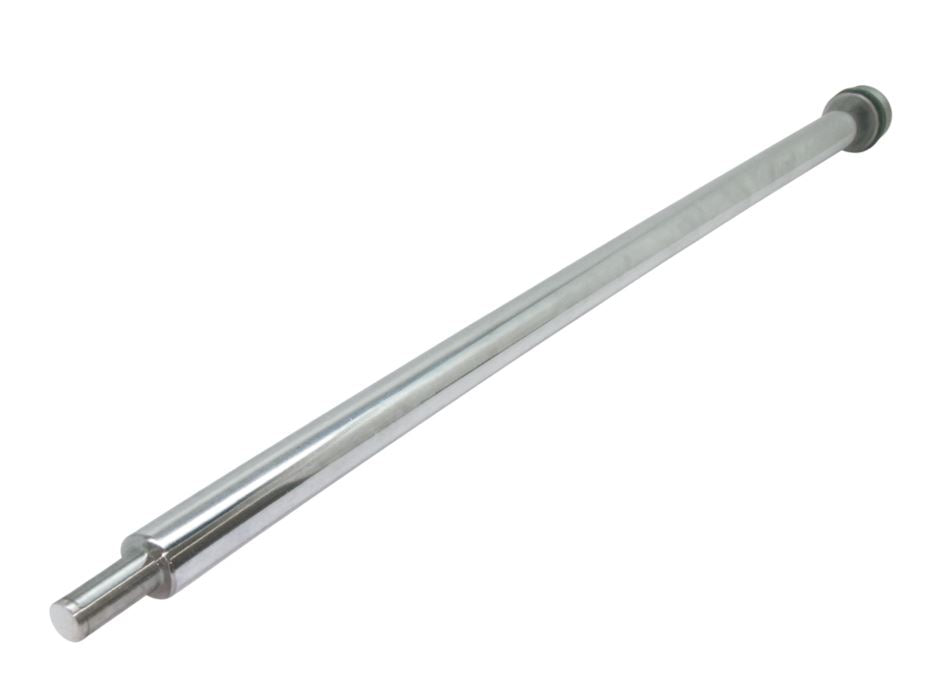 Hyster 4639859 - Cylinder - Rod